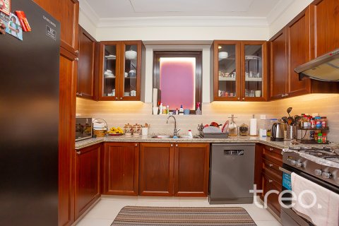 Arabian Ranches 2, Dubai, संयुक्त अरब अमीरात में विला, 3 बेडरूम, 294.32 वर्ग मीटर, संख्या 761320 - फ़ोटो 7