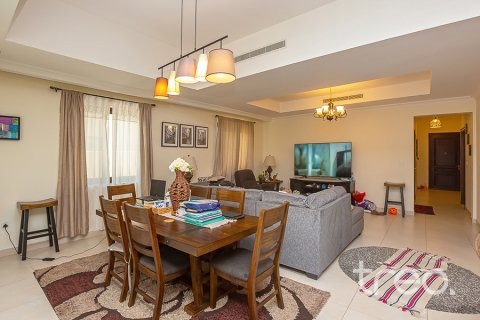 Arabian Ranches 2, Dubai, संयुक्त अरब अमीरात में विला, 3 बेडरूम, 294.32 वर्ग मीटर, संख्या 761320 - फ़ोटो 3
