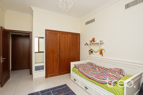 Arabian Ranches 2, Dubai, संयुक्त अरब अमीरात में विला, 3 बेडरूम, 294.32 वर्ग मीटर, संख्या 761320 - फ़ोटो 11