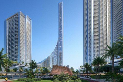 Apartment in Dubai, UAE 2 bedrooms, 92 sq.m. № 682565 - photo 15