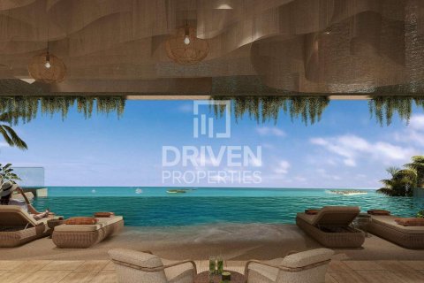 Apartment in Dubai, UAE 1 bedroom, 70.05 sq.m. № 767879 - photo 4