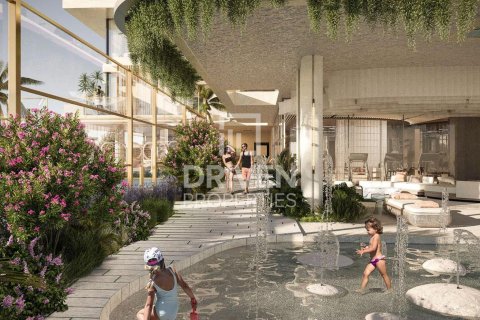 Apartment in Dubai, UAE 1 bedroom, 70.05 sq.m. № 767879 - photo 15