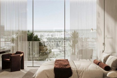 Apartment in Dubai, UAE 1 bedroom, 70.05 sq.m. № 767879 - photo 28