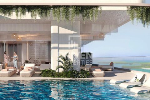 Apartment in Dubai, UAE 1 bedroom, 70.05 sq.m. № 767879 - photo 7