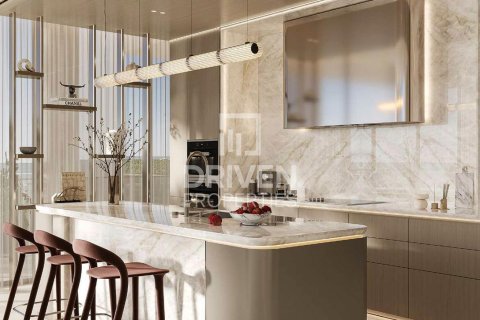 Apartment in Dubai, UAE 1 bedroom, 70.05 sq.m. № 767879 - photo 27