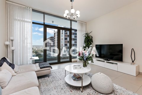 Müüa korter asukohaga Dubai Hills Estate, Dubai, AÜE: 1 magamistoaga, 67 m² Nr 726864 - pilt 10