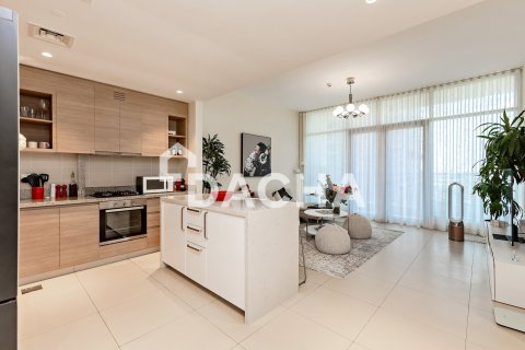 Lakás itt: Dubai Hills Estate, Dubai, EAE, 1 hálószoba, 67 m², azonosító: 726864