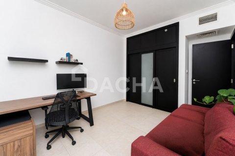 Dubai Marina, UAE의 판매용 아파트 침실 3개, 191제곱미터 번호 726862 - 사진 17