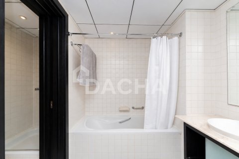 Dubai Marina, UAE의 판매용 아파트 침실 3개, 191제곱미터 번호 726862 - 사진 21