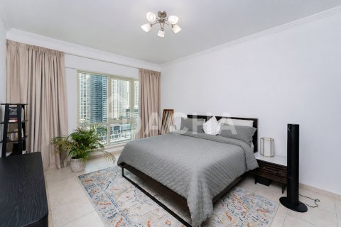 Dubai Marina, UAE의 판매용 아파트 침실 3개, 191제곱미터 번호 726862 - 사진 10