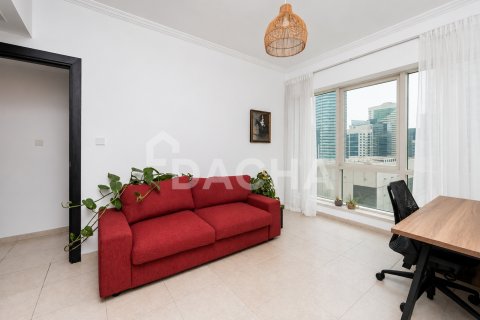 Dubai Marina, UAE의 판매용 아파트 침실 3개, 191제곱미터 번호 726862 - 사진 16