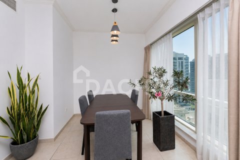 Dubai Marina, UAE의 판매용 아파트 침실 3개, 191제곱미터 번호 726862 - 사진 7