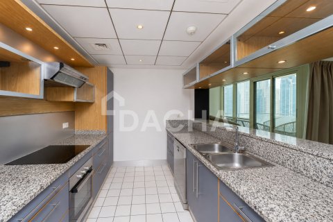 Dubai Marina, UAE의 판매용 아파트 침실 3개, 191제곱미터 번호 726862 - 사진 8