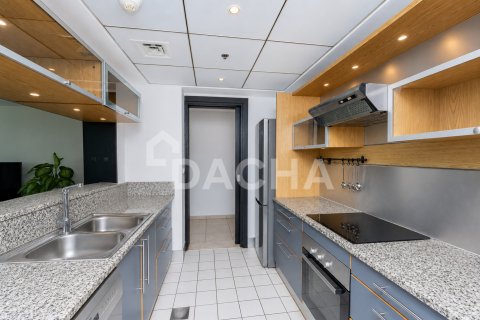 Dubai Marina, UAE의 판매용 아파트 침실 3개, 191제곱미터 번호 726862 - 사진 9