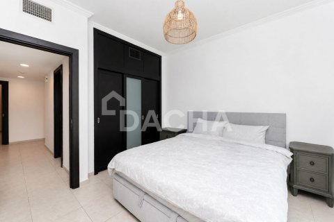 Dubai Marina, UAE의 판매용 아파트 침실 3개, 191제곱미터 번호 726862 - 사진 12