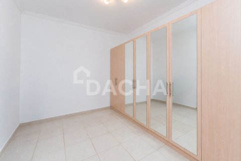 Dubai Marina, UAE의 판매용 아파트 침실 3개, 191제곱미터 번호 726862 - 사진 20