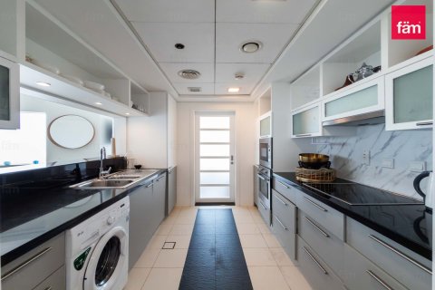 Apartment sa Downtown Dubai (Downtown Burj Dubai), UAE 1 silid-tulugan, 120.7 sq.m. № 695272 - larawan 11