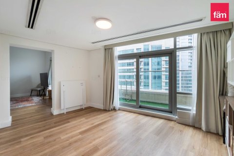 Apartment sa Downtown Dubai (Downtown Burj Dubai), UAE 1 silid-tulugan, 120.7 sq.m. № 695272 - larawan 19