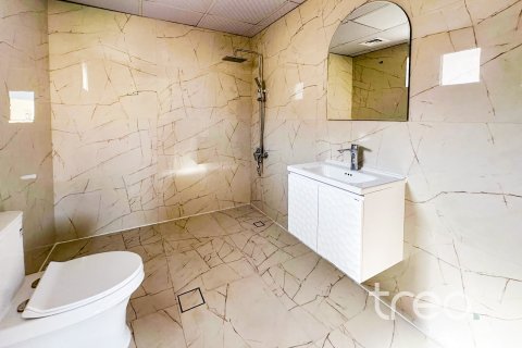 וילה להשכרה ב Meadows, Dubai, איחוד האמירויות  4 חדרי שינה, 320.24 מ"ר, מספר 733479 - תמונה 11