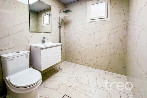 וילה להשכרה ב Meadows, Dubai, איחוד האמירויות  4 חדרי שינה, 320.24 מ"ר, מספר 733479 - תמונה 9