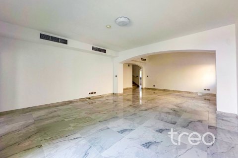 וילה להשכרה ב Meadows, Dubai, איחוד האמירויות  4 חדרי שינה, 320.24 מ"ר, מספר 733479 - תמונה 5