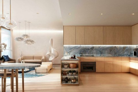 آپارتمان برای فروش در  Dubai، امارات متحده عربی  3 خوابه ، 142 متر مربع ، شماره 713733 - تصویر 4