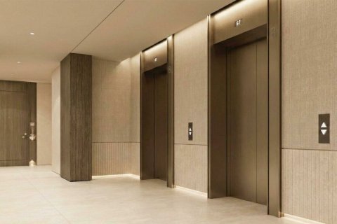 Apartment sa Dubai, UAE 1 silid-tulugan, 74 sq.m. № 713735 - larawan 12