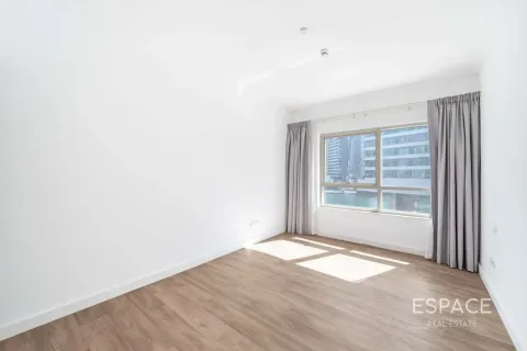 Apartment til leje i Dubai Marina, Dubai, UAE 3 soveværelser, 181 kvm № 738434 - foto 15