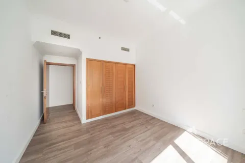 Apartment til leje i Dubai Marina, Dubai, UAE 3 soveværelser, 181 kvm № 738434 - foto 10