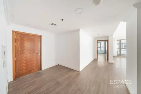 Apartment til leje i Dubai Marina, Dubai, UAE 3 soveværelser, 181 kvm № 738434 - foto 16