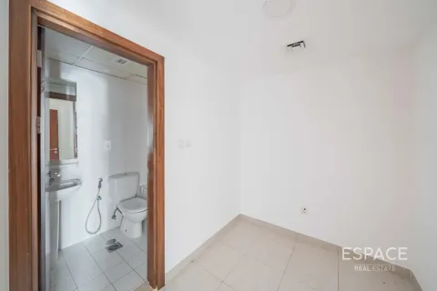 Apartment til leje i Dubai Marina, Dubai, UAE 3 soveværelser, 181 kvm № 738434 - foto 17