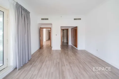 Apartment til leje i Dubai Marina, Dubai, UAE 3 soveværelser, 181 kvm № 738434 - foto 13