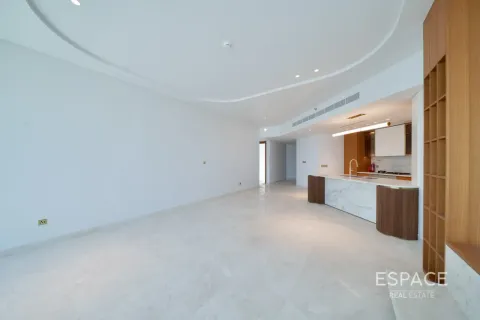 Huoneisto Palm Jumeirah, Dubai, Arabiemiraatit 3 makuuhuonetta, 190 m2 № 737888 - kuva 4