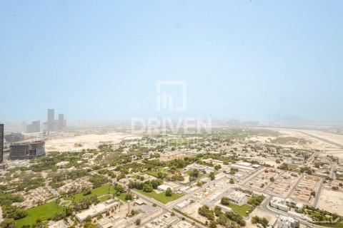 Appartement à louer à Zabeel, Dubai, EAU 2 chambres, 111.48 m2 № 746104 - photo 14