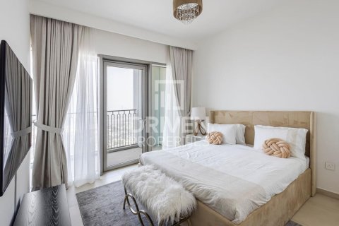 Appartement à louer à Zabeel, Dubai, EAU 2 chambres, 111.48 m2 № 746104 - photo 11