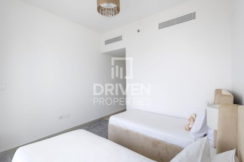 Appartement à louer à Zabeel, Dubai, EAU 2 chambres, 111.48 m2 № 746104 - photo 10