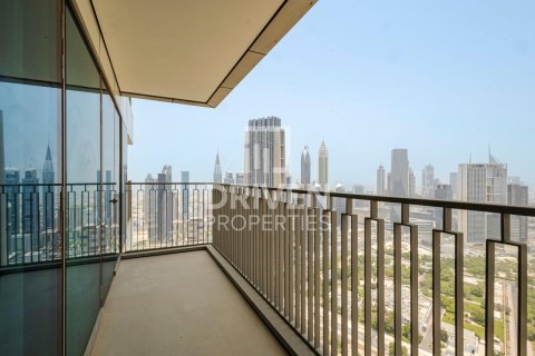 Appartement à louer à Zabeel, Dubai, EAU 2 chambres, 111.48 m2 № 746104 - photo 2