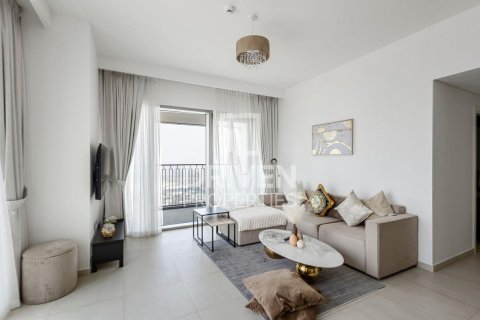 Appartement à louer à Zabeel, Dubai, EAU 2 chambres, 111.48 m2 № 746104 - photo 4