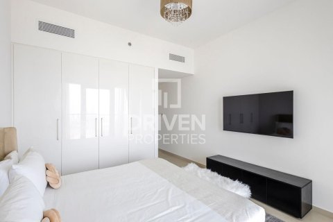 Appartement à louer à Zabeel, Dubai, EAU 2 chambres, 111.48 m2 № 746104 - photo 12