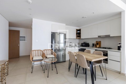 Appartement à louer à Zabeel, Dubai, EAU 2 chambres, 111.48 m2 № 746104 - photo 7