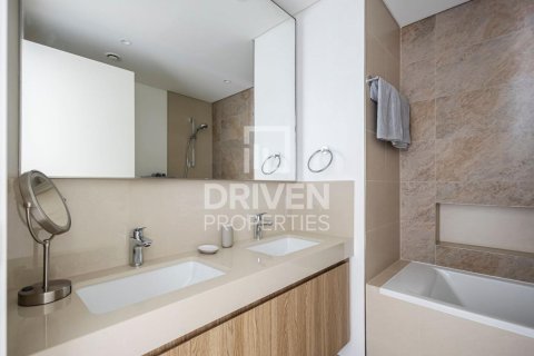 Appartement à louer à Zabeel, Dubai, EAU 2 chambres, 111.48 m2 № 746104 - photo 13