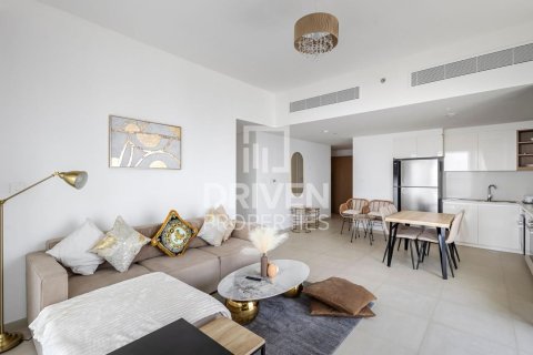 Appartement à louer à Zabeel, Dubai, EAU 2 chambres, 111.48 m2 № 746104 - photo 5