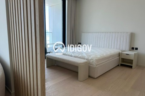Apartament do wynajęcia w Al Jaddaf, Dubai, ZEA 1 pokój, 74.32 mkw., nr 735800 - zdjęcie 10