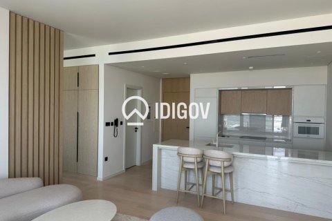 Apartament do wynajęcia w Al Jaddaf, Dubai, ZEA 1 pokój, 74.32 mkw., nr 735800 - zdjęcie 8