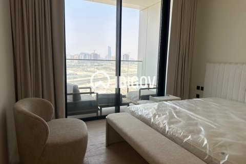 Apartament do wynajęcia w Al Jaddaf, Dubai, ZEA 1 pokój, 74.32 mkw., nr 735800 - zdjęcie 11