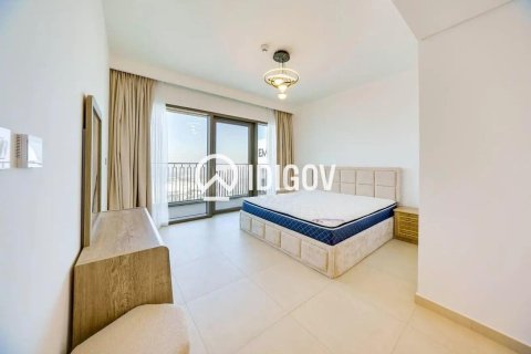 Apartament në Zabeel, Dubai, Emiratet e Bashkuara Arabe 2 dhoma gjumi, 107.49 m2. № 735802 - Foto 4