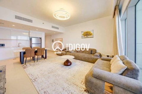 Apartament në Zabeel, Dubai, Emiratet e Bashkuara Arabe 2 dhoma gjumi, 107.49 m2. № 735802 - Foto 1