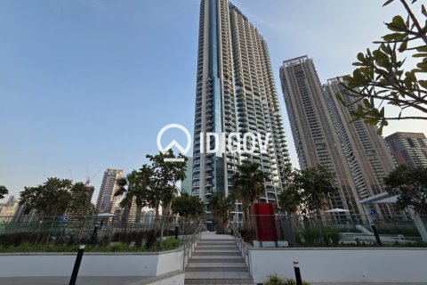 Lägenhet uthyres i Business Bay, Dubai, UAE 1 sovrum, 60.29 kvm Nr. 735799 - fotografi 7
