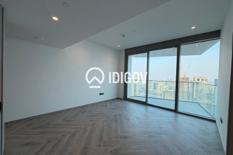 Lägenhet uthyres i Business Bay, Dubai, UAE 1 sovrum, 60.29 kvm Nr. 735799 - fotografi 5
