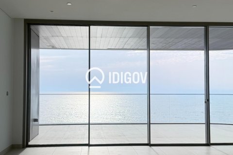 阿联酋 Dubai Palm Jumeirah 待租 : 3 卧, 294.5 平方米 , 编号735801 - 照片 8